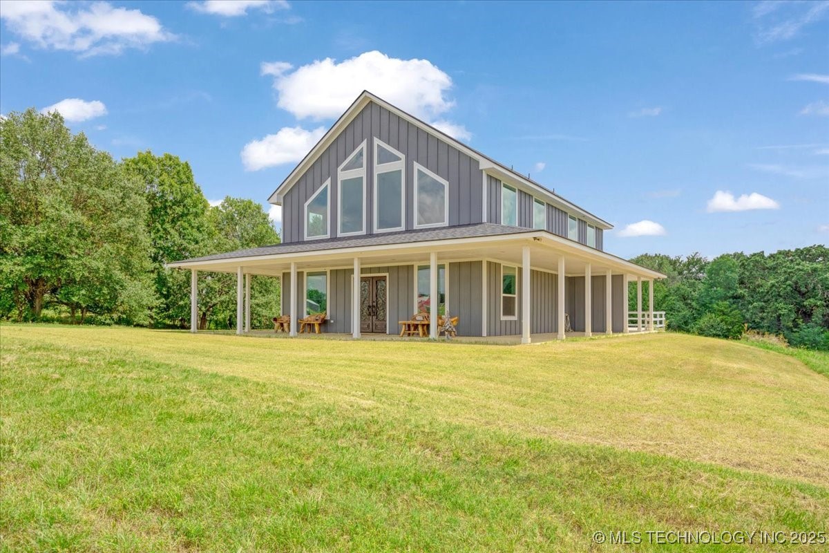 5122 State Road 70 E