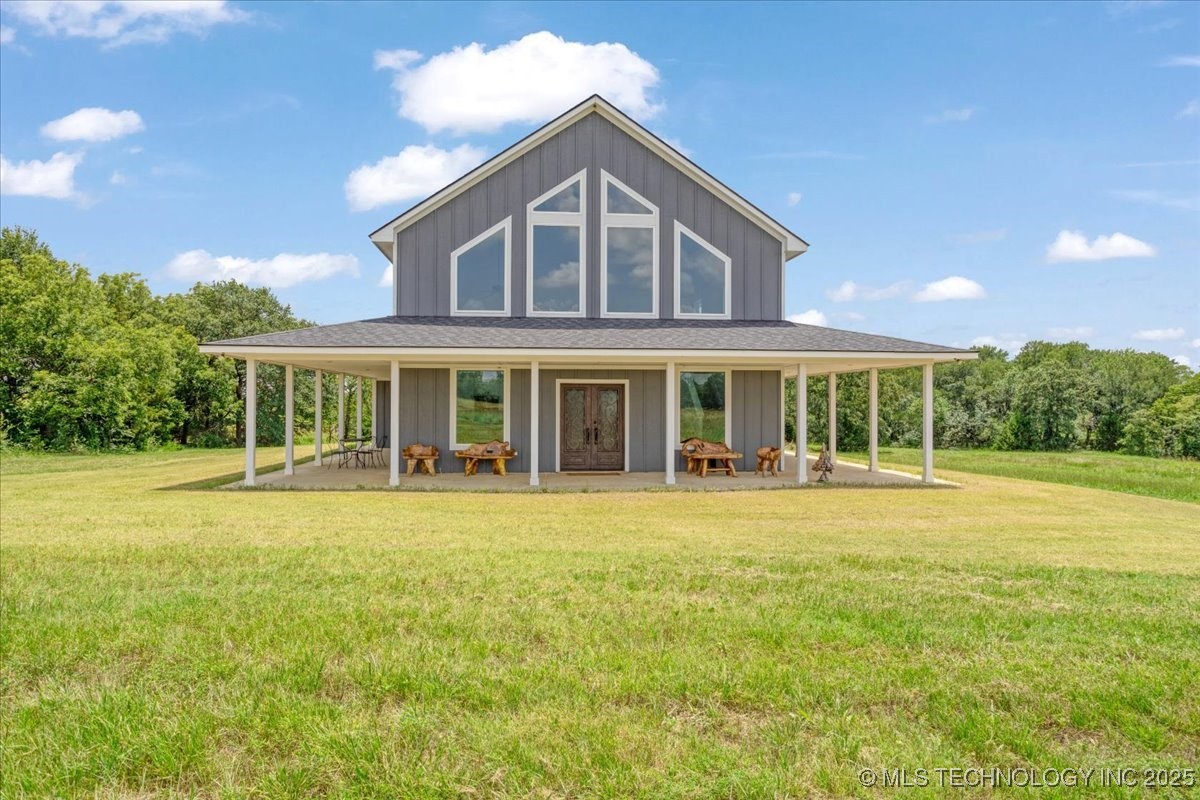 5122 State Road 70 E