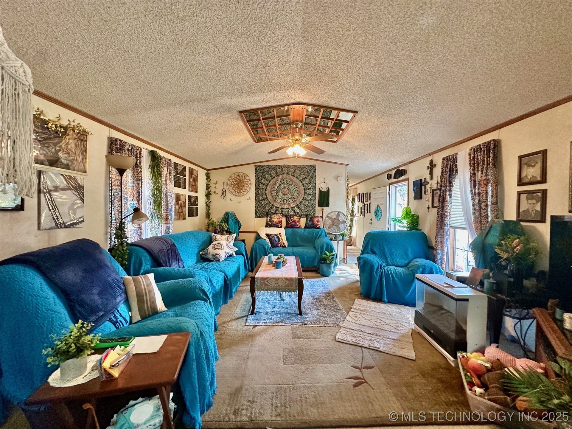 5229 Ranch Road