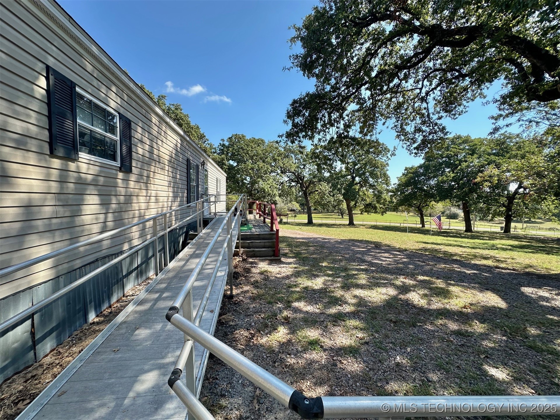 5229 Ranch Road