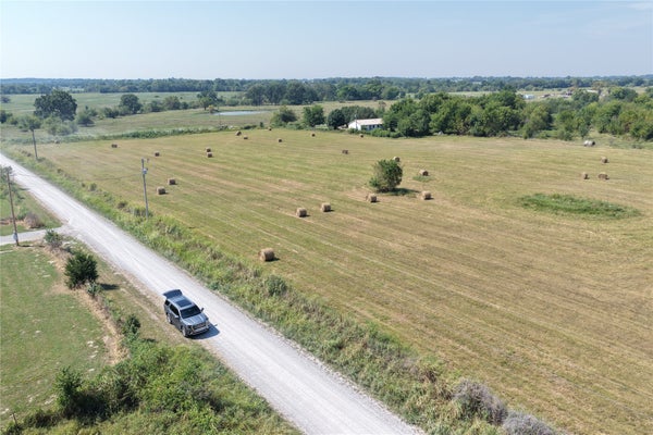 S 461ST EAST AVE, PORTER, OK 74454 - Image 06b132fc4253bb0bab7701d1b4bf1bc7/1890238517