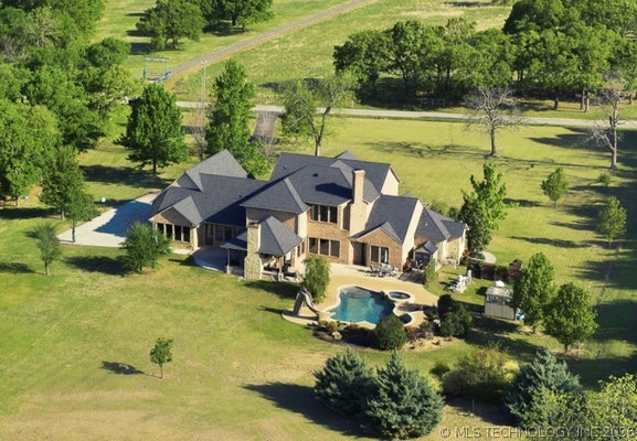 1739 GATEWAY RD, ARDMORE, OK 73401 - Image 06b9a4906a5c7ddeca7e68f3a27db3bb/789821011