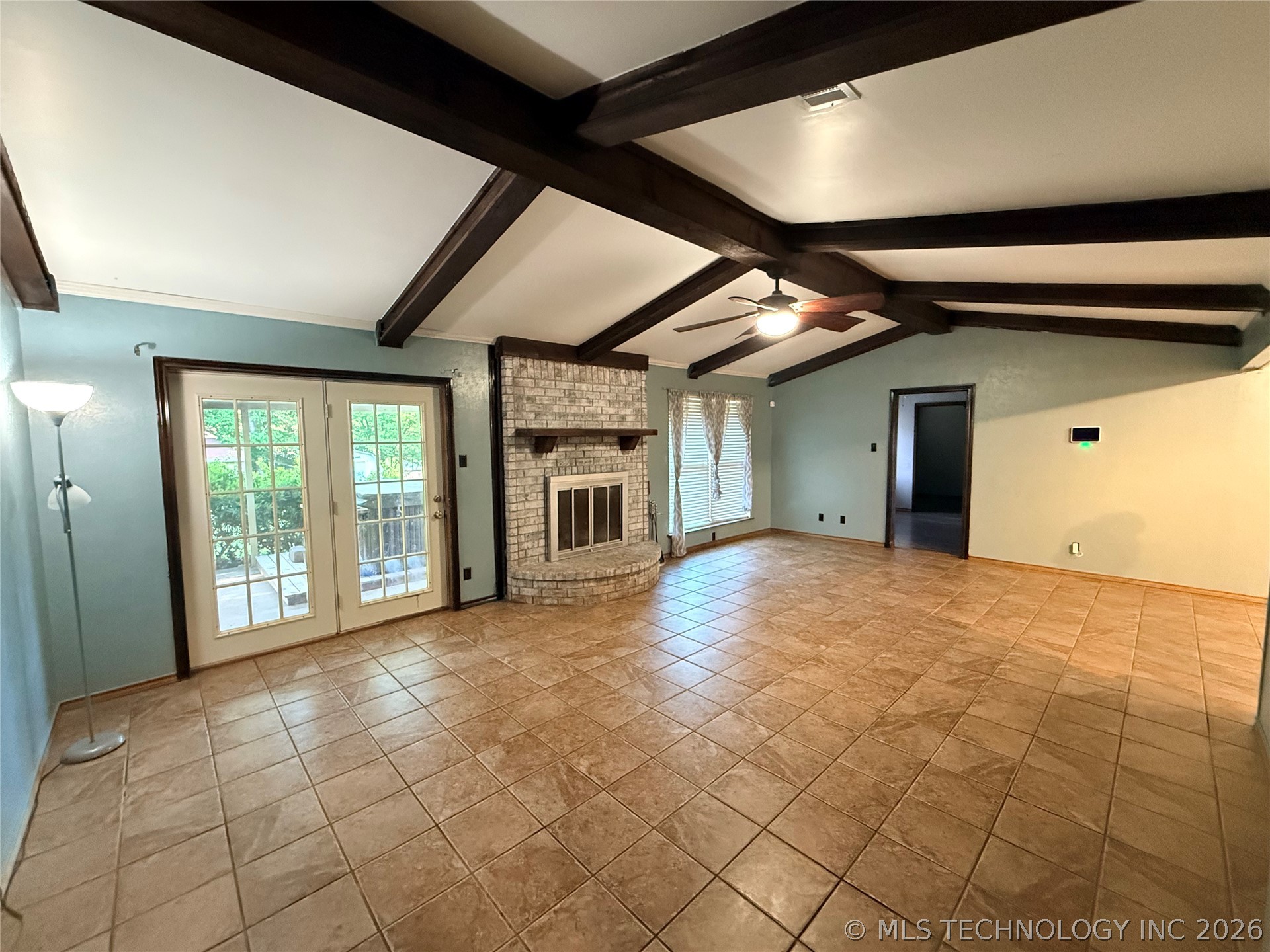 5202 Pheasant Run Road