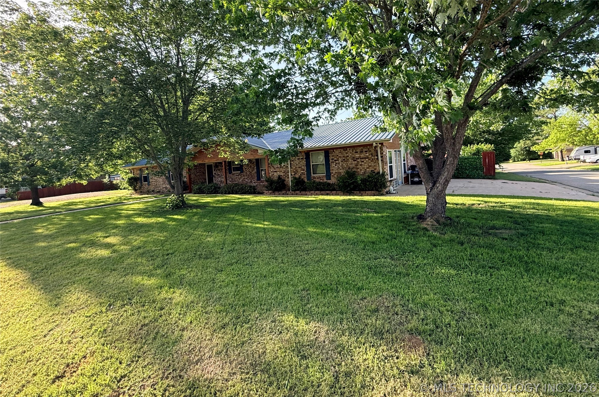5202 Pheasant Run Road