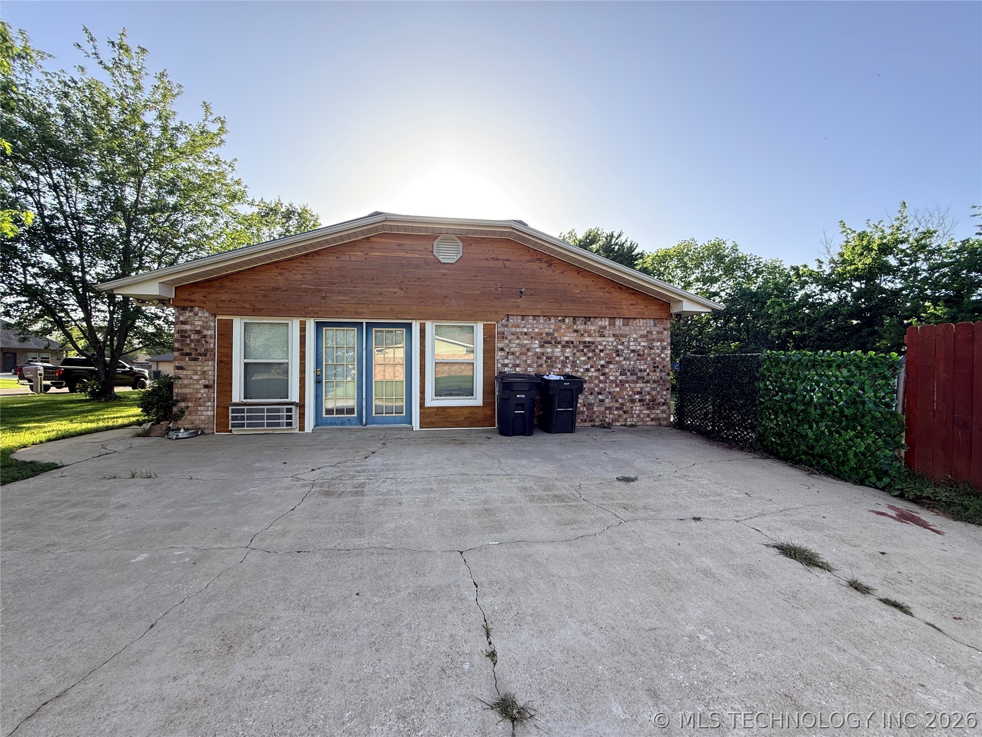 5202 Pheasant Run Road