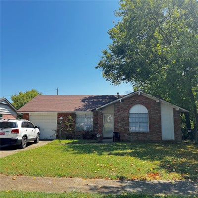 419 S 185TH EAST AVE, TULSA, OK 74108 - Image 06de0adb004d31dd1409f9f59ea89971/3788472590