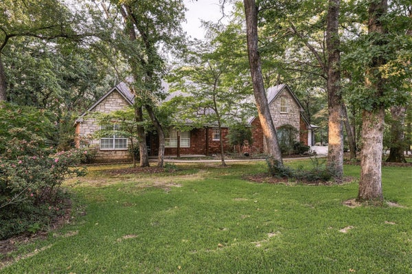 205 THOUSAND OAKS, CARTWRIGHT, OK 74731 - Image 06e68a8ca07c8ede4e78b61c4828ebc5/2200027070