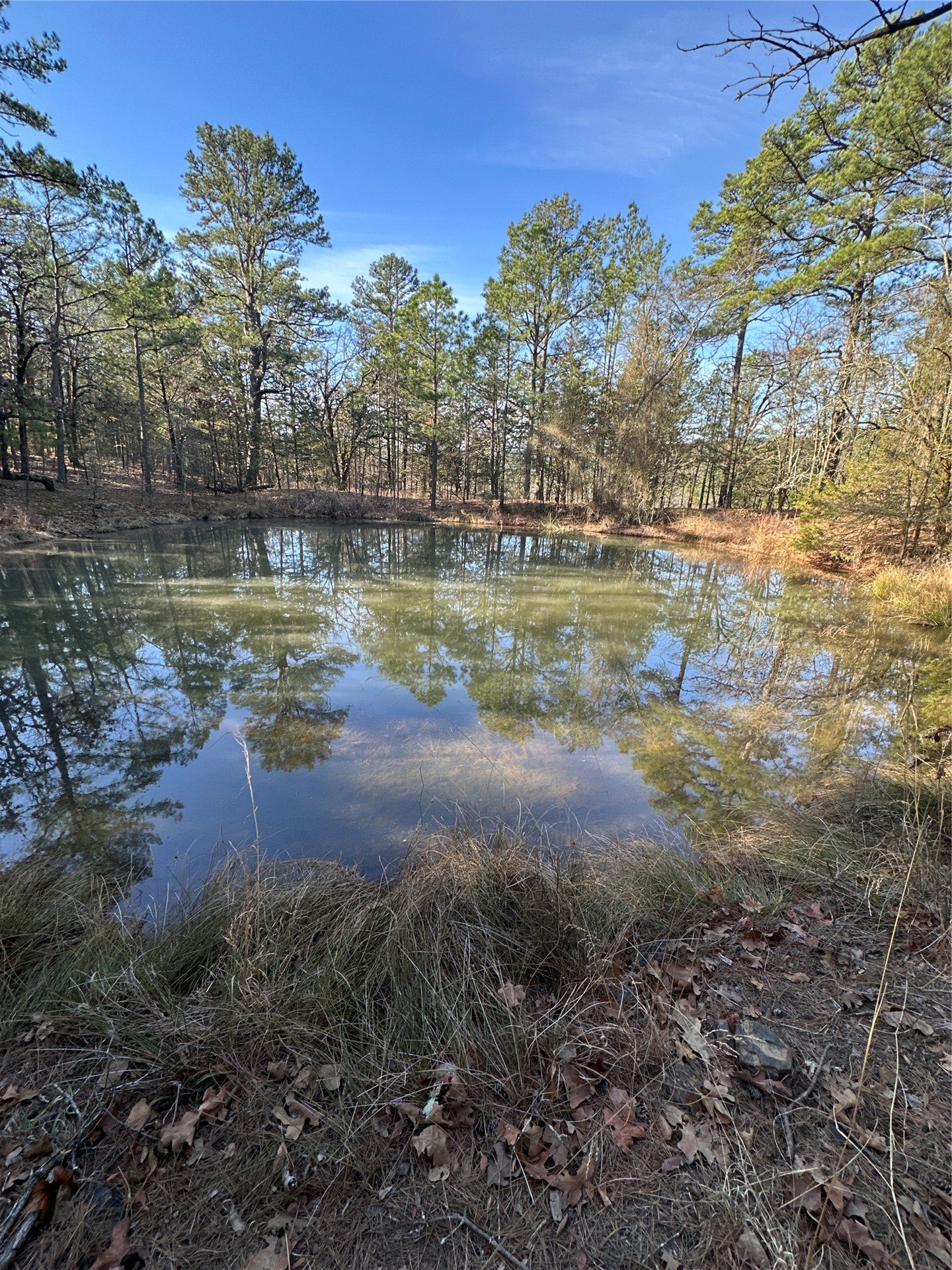 001 Johns Valley Road