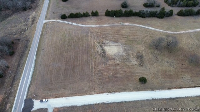 Photo 1 of 17 — 16993 County Road 3523, Ada, OK 74820