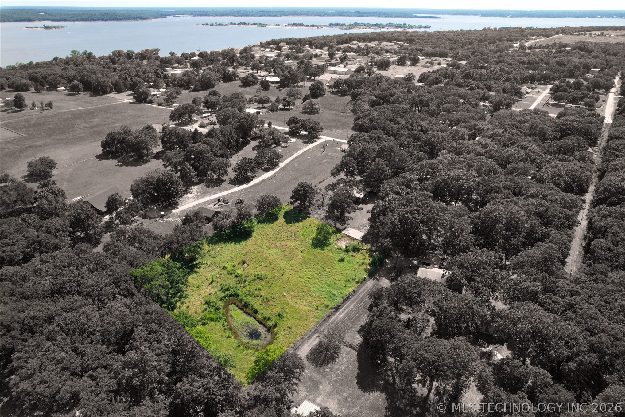 0000 Weaverville Lane