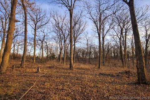 4879 Cobb Road Kingston OK 73439