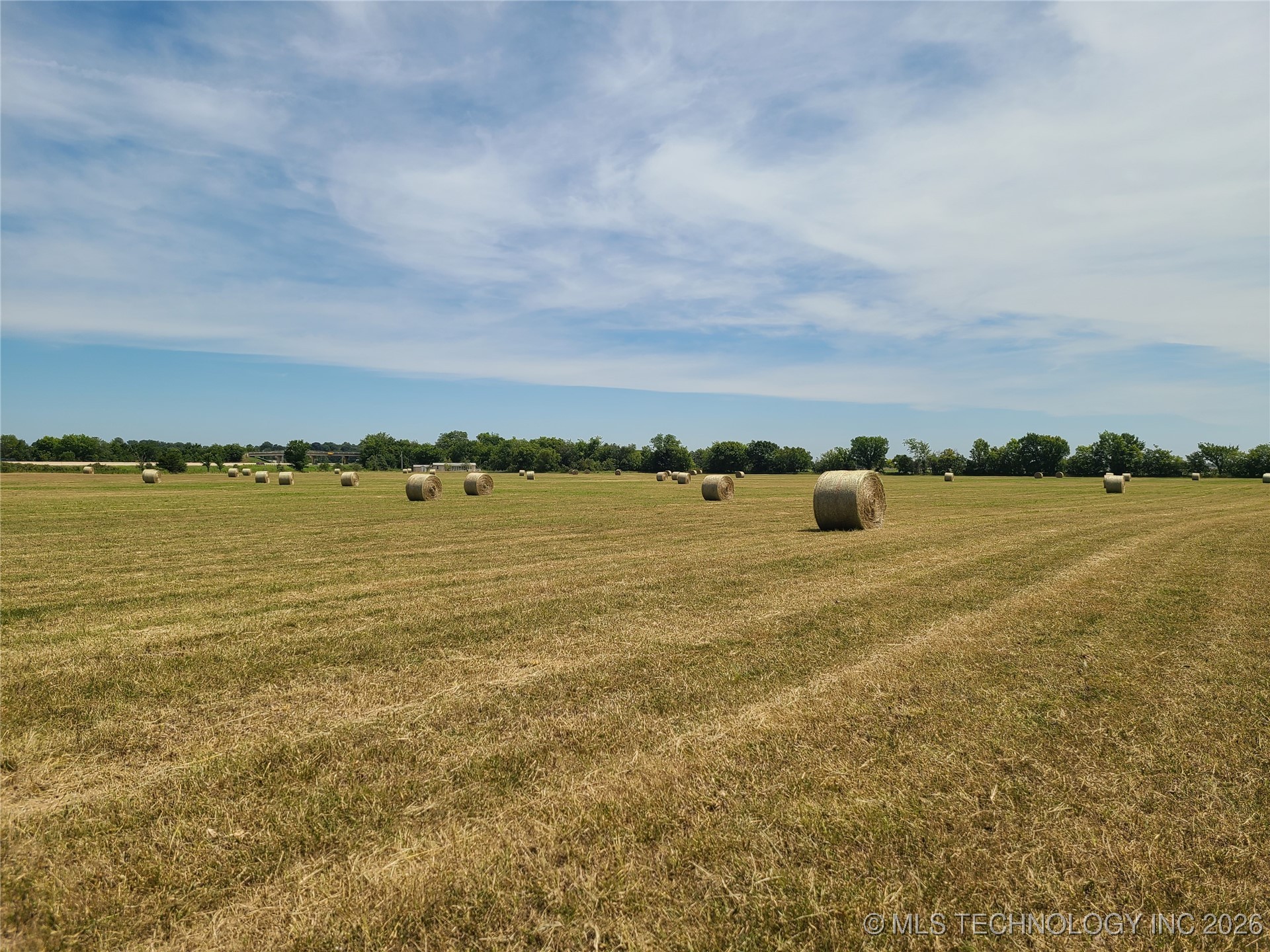 Photo 1 of 26 — 3165 W 370 Road, Adair, OK 74330