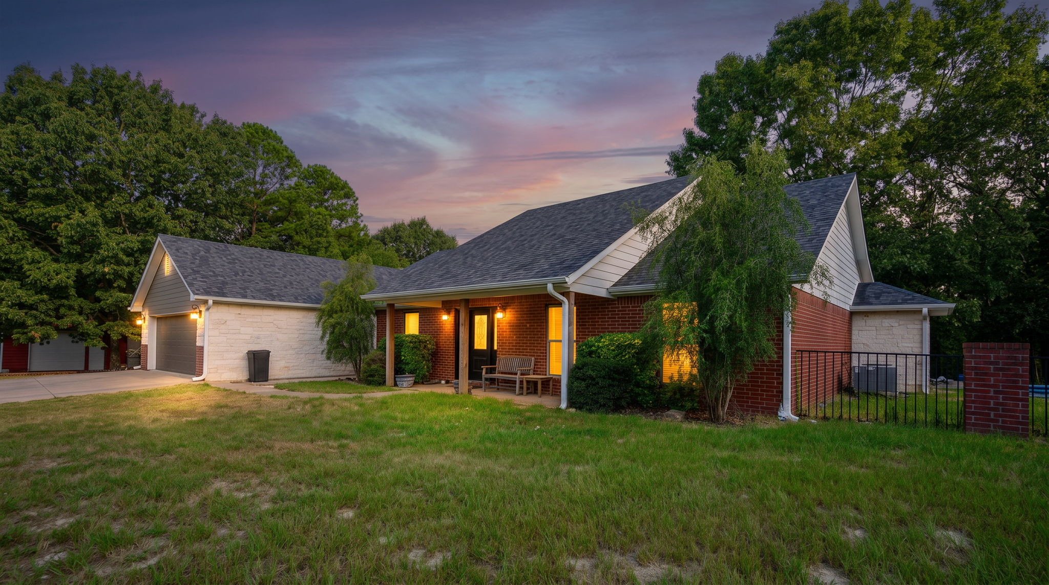415203 Cornelius Road