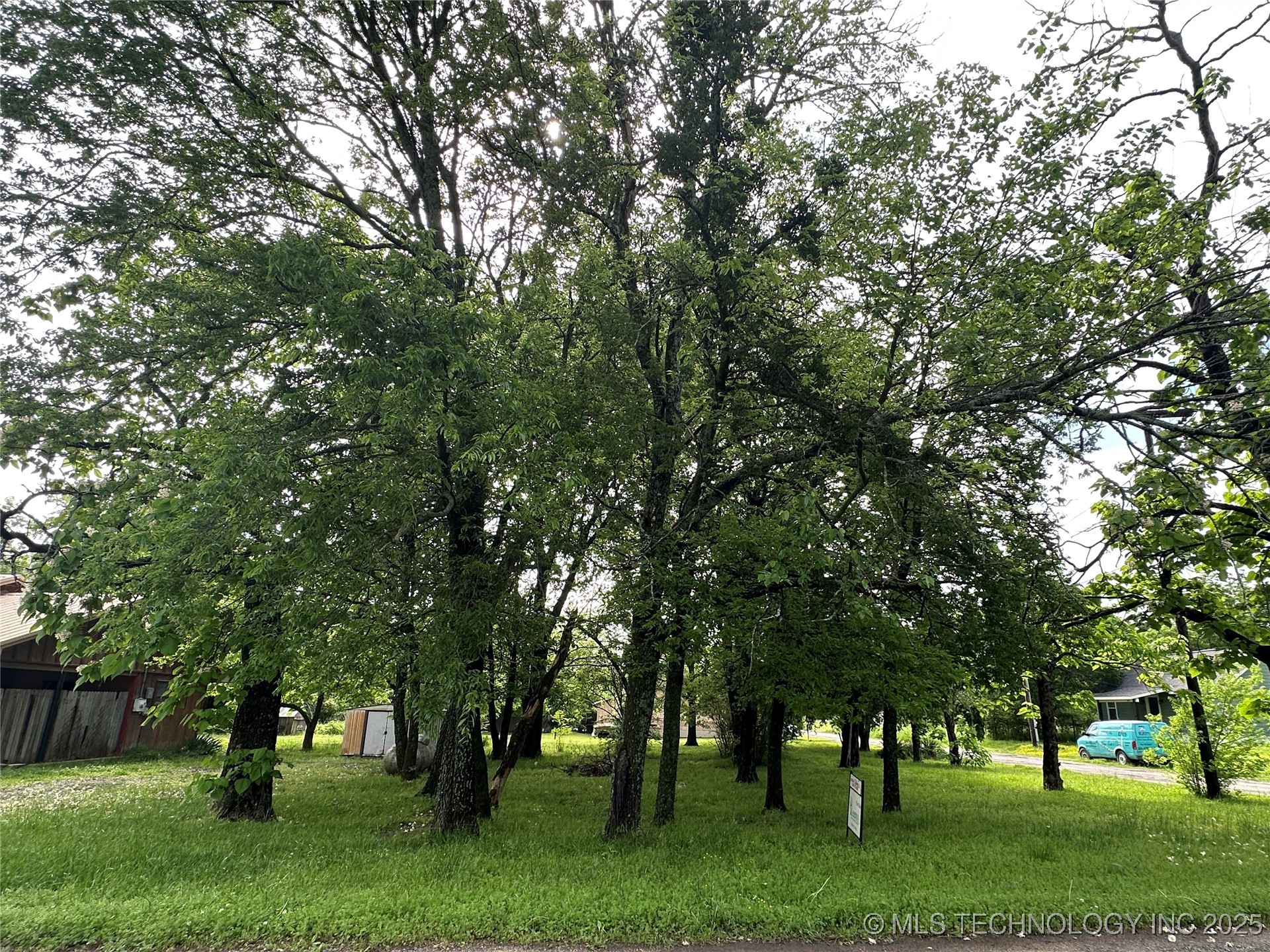 Arkansas Street