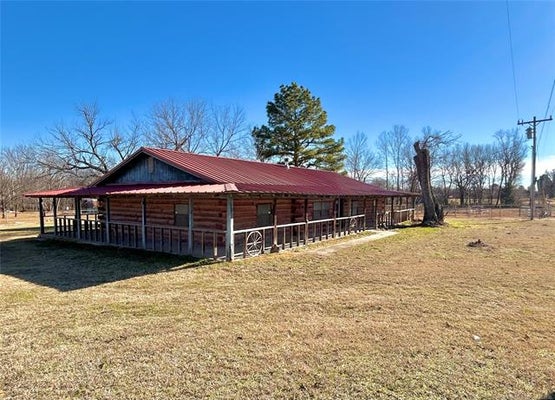 21170 S 270 RD, MORRIS, OK 74445 - Image 0805ff0514aa253c435733d73da19e49/3132682663