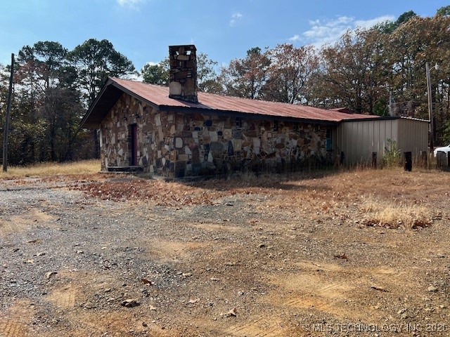 12014 State Hwy 4