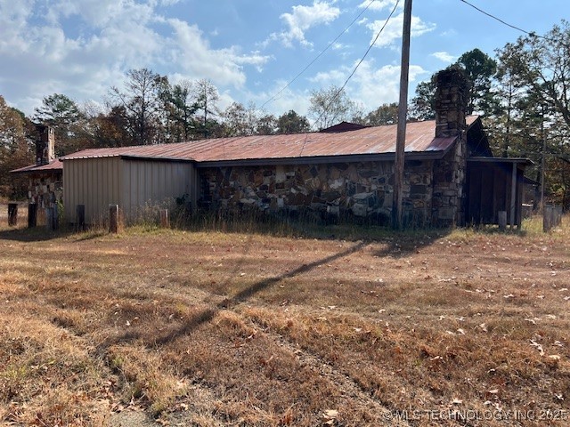 12014 State Hwy 4
