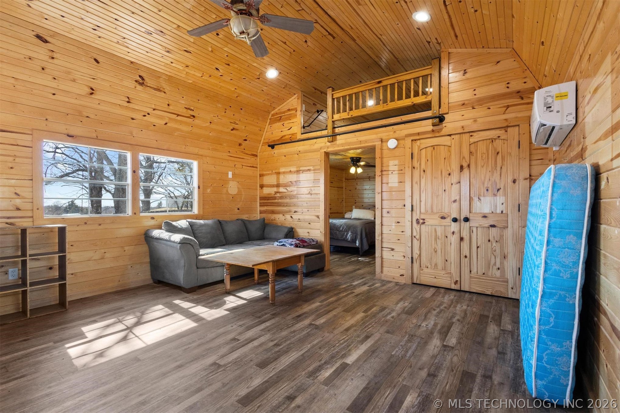 1308 Church Road