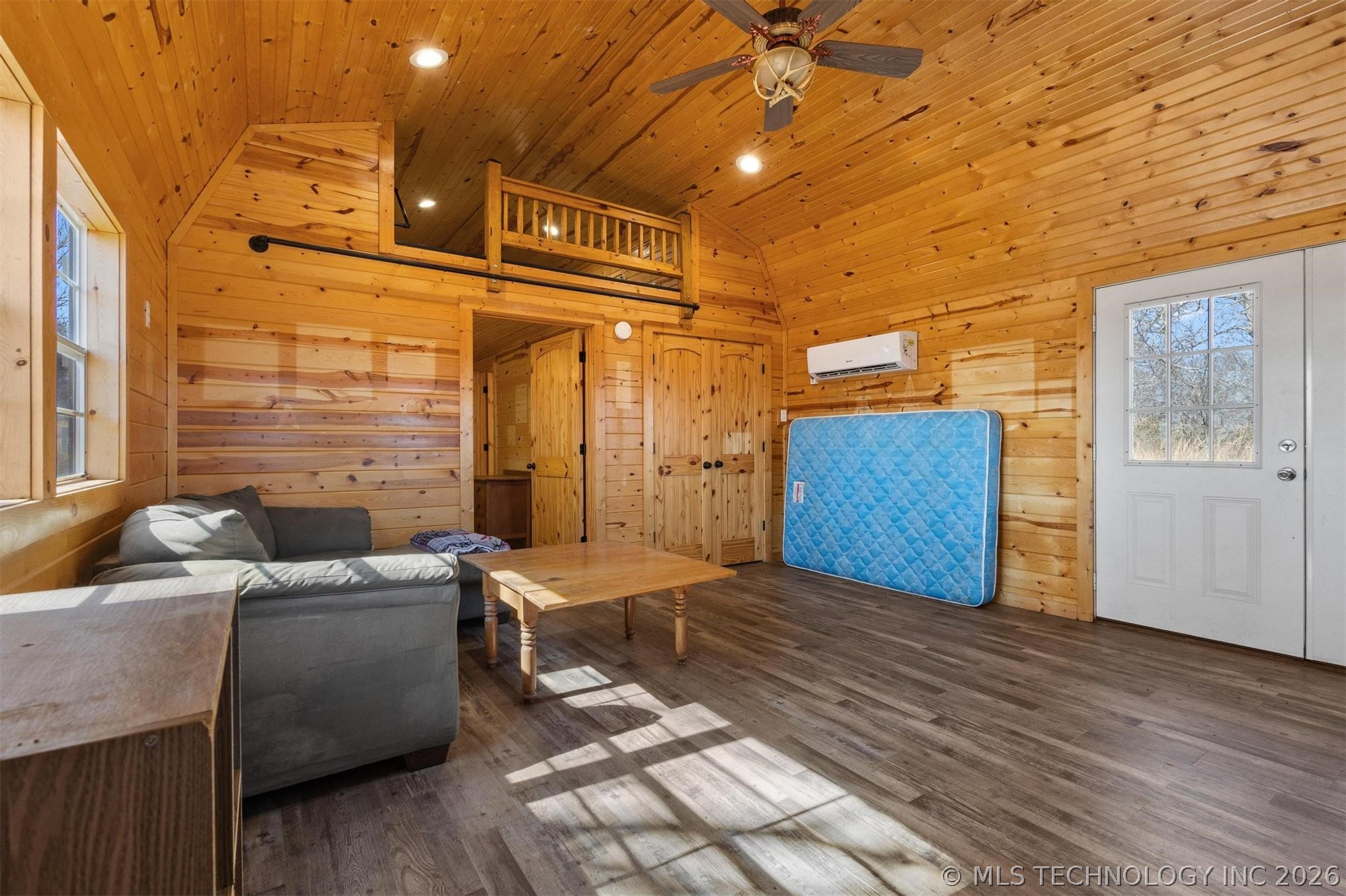 1308 Church Road