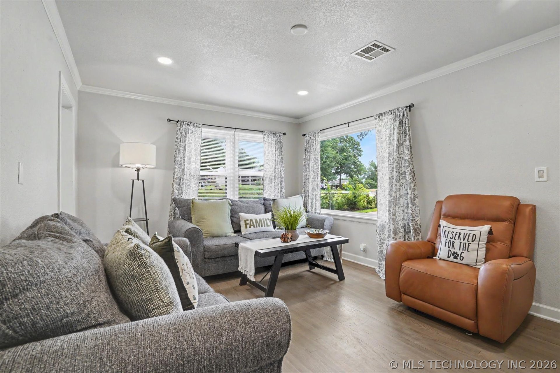 818 Terrace Drive