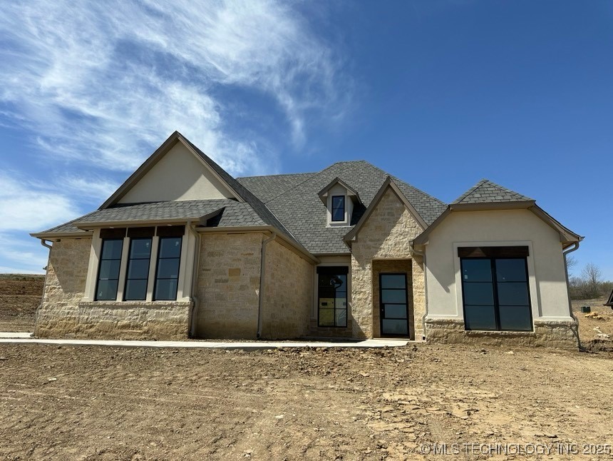12125 Sunrise Ridge Loop