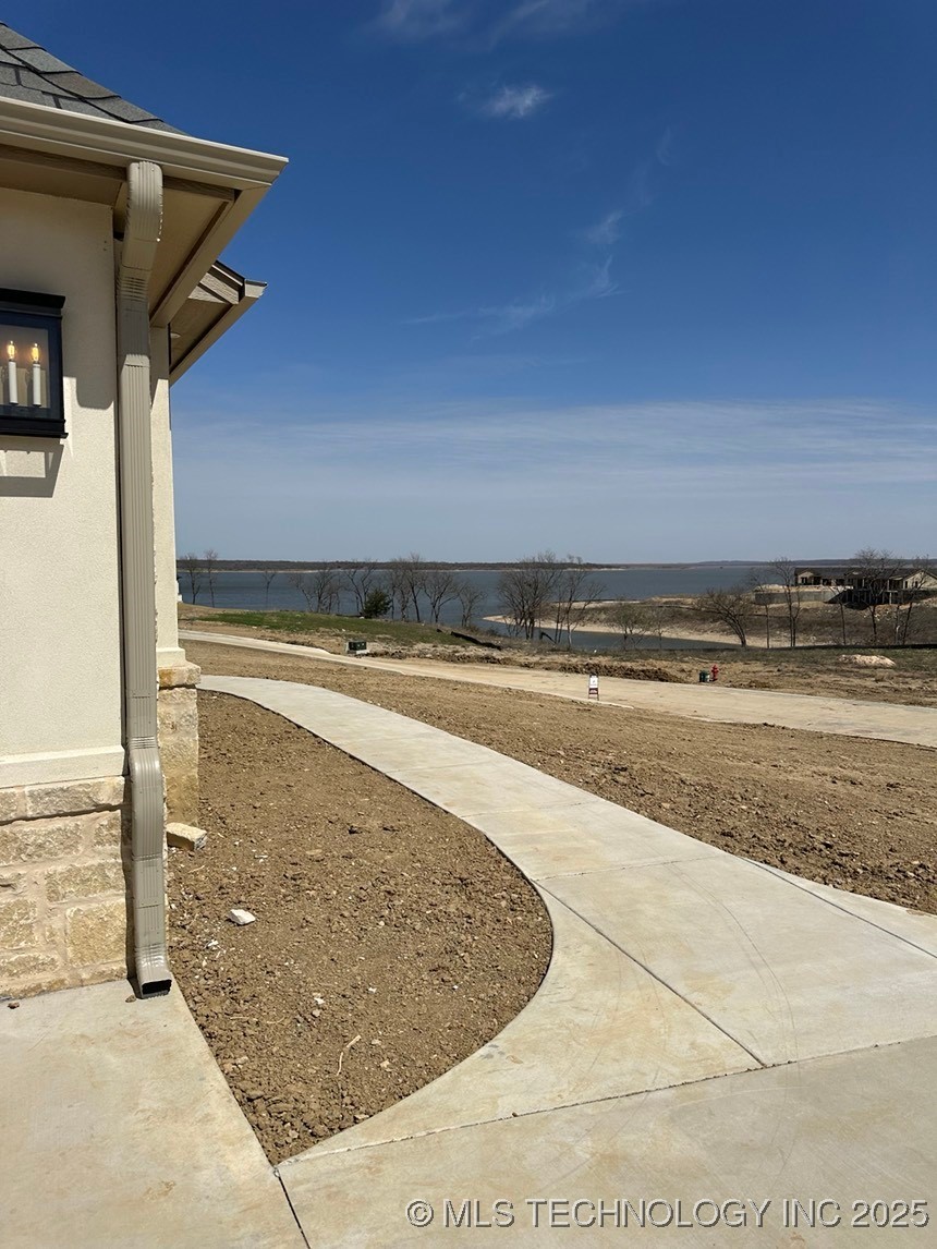 12125 Sunrise Ridge Loop