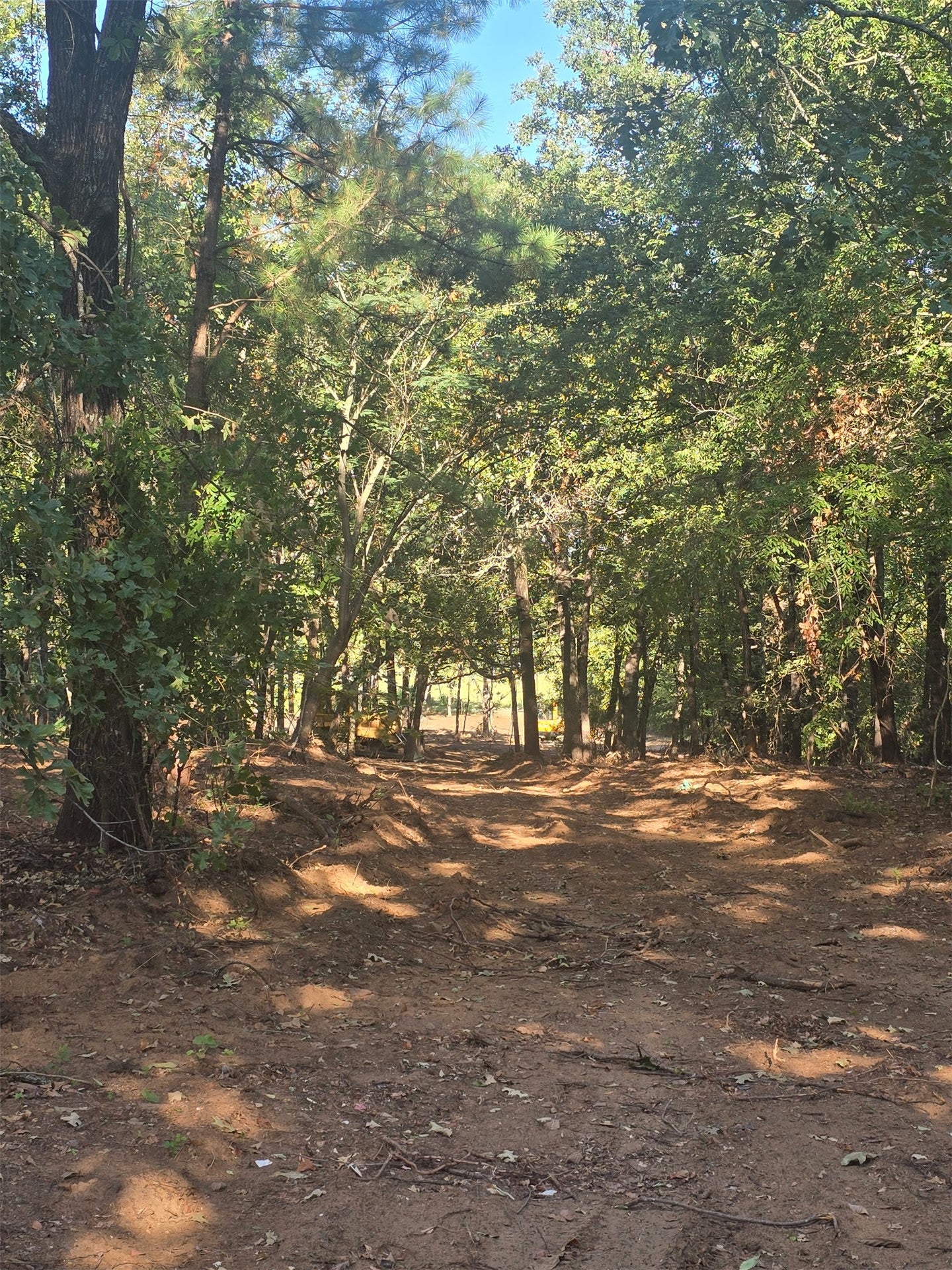 193 Thunder Ridge Road