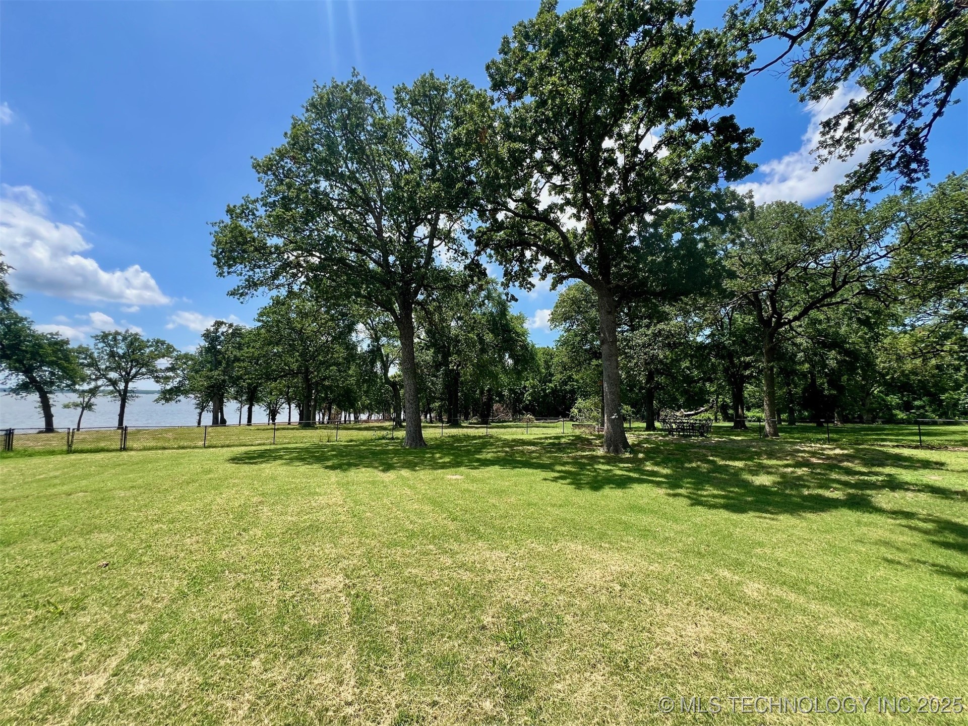 2201 June Hill Road