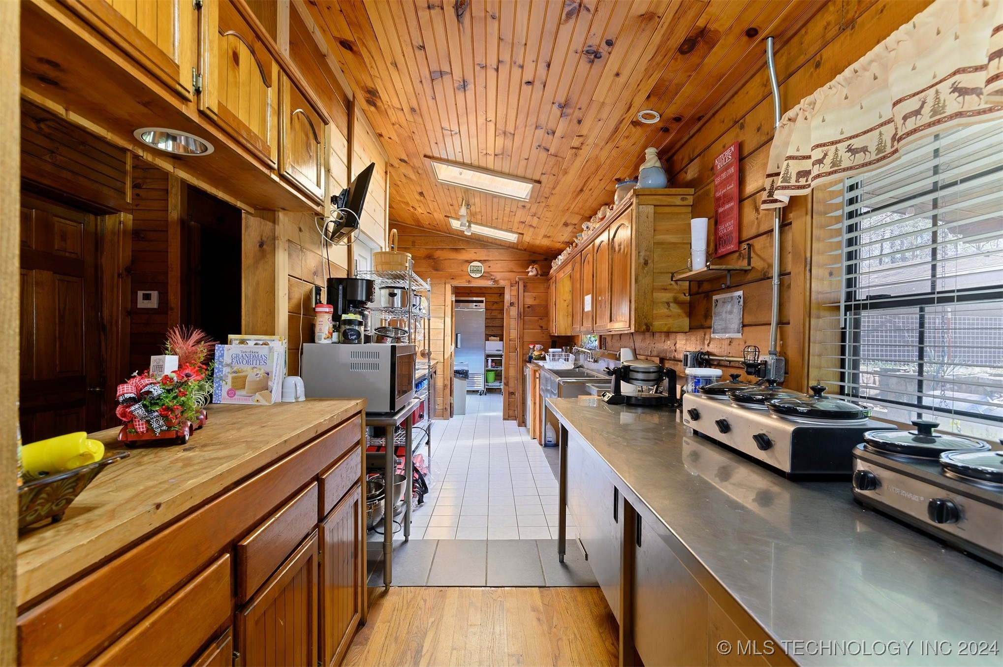 68438 Eagle Creek