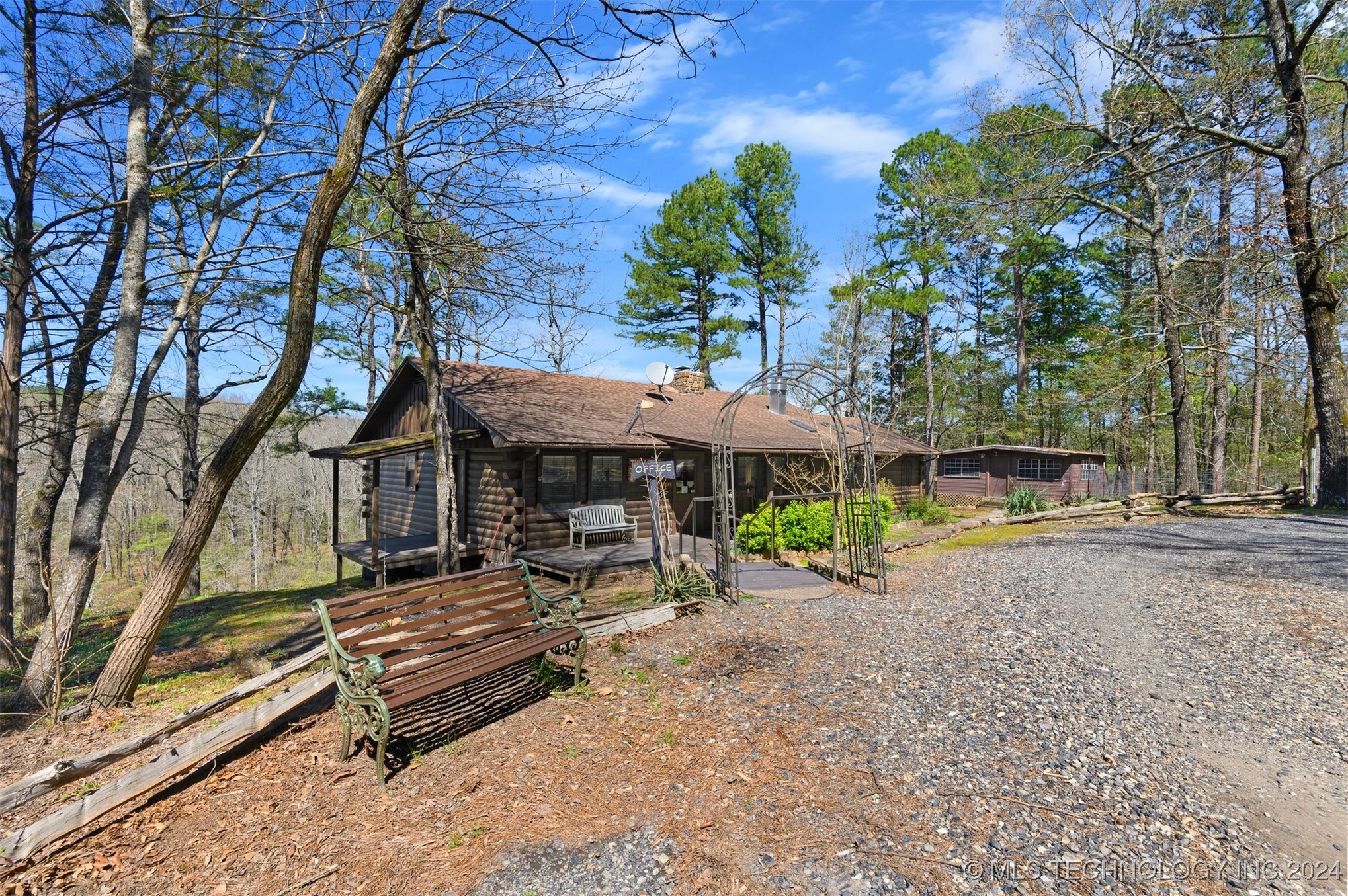 68438 Eagle Creek