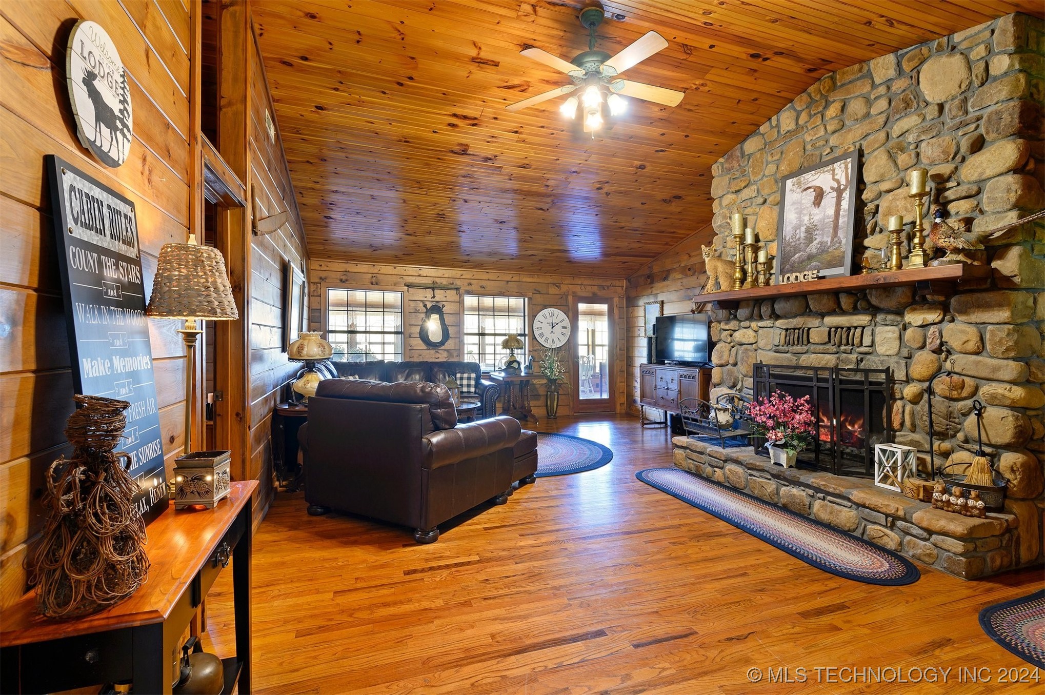68438 Eagle Creek