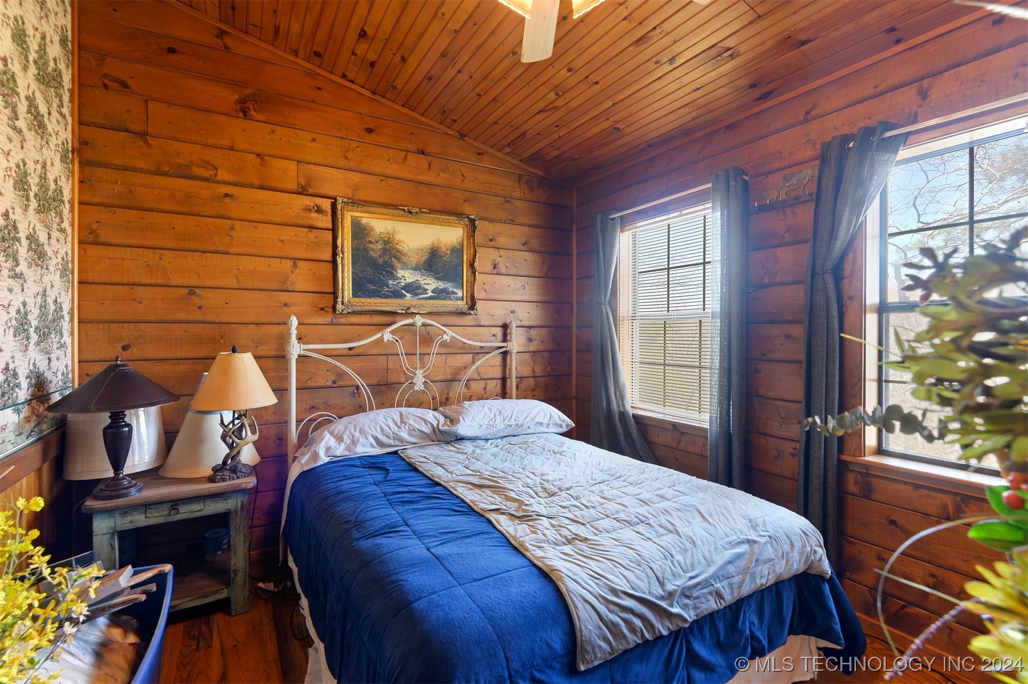 68438 Eagle Creek