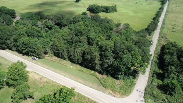 4 N WADE RD, BENNINGTON, OK 74723 - Image 08a8de33f43c2ec7fb6176cf731f60e7/1295068628