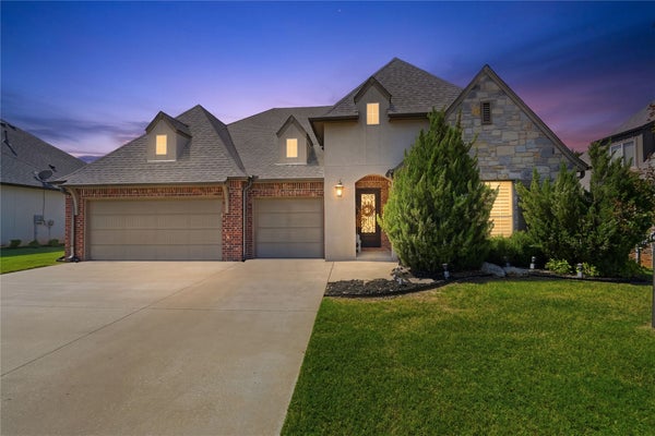 12924 S 2ND PL, JENKS, OK 74037 - Image 08bb25744a0dbd1b7cb56a64dea14315/1001156018