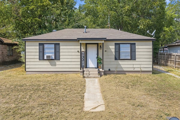 1005 B ST SE, ARDMORE, OK 73401 - Image 08bc87b7fd080fdf75c93f6e1a818bde/1242071470