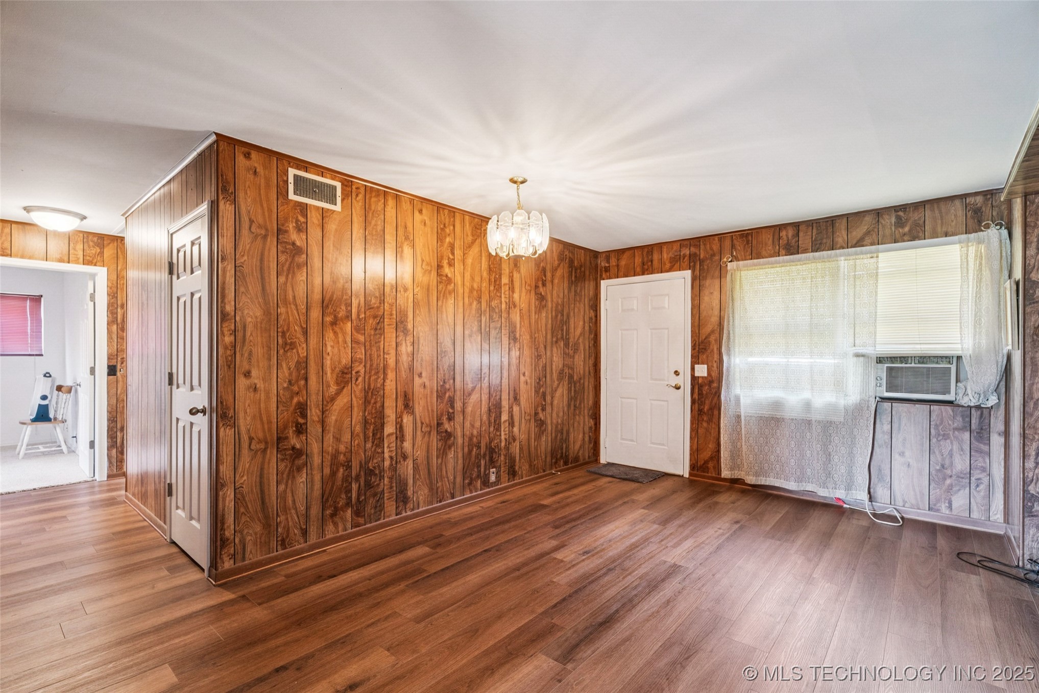 2321 S Main Street