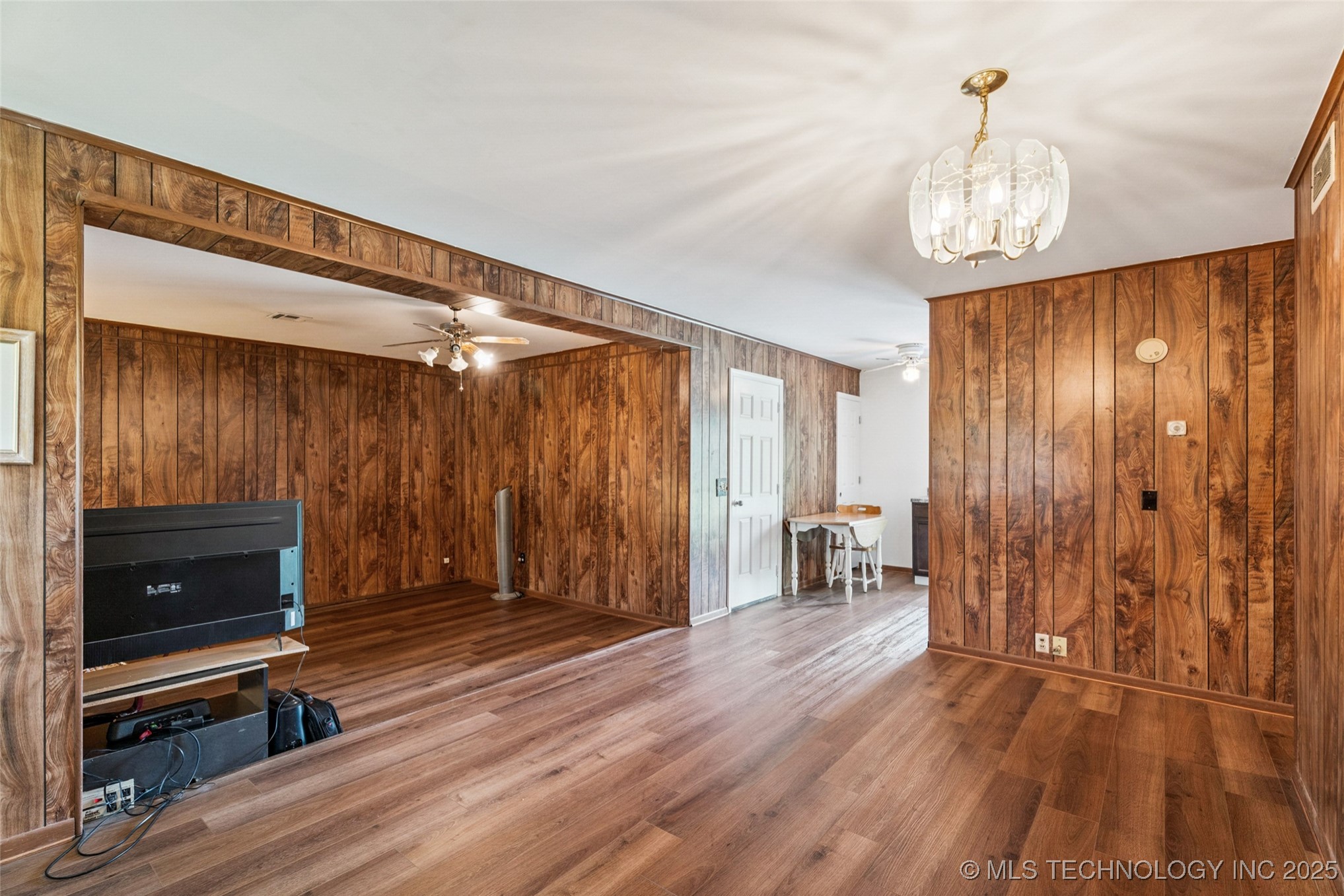2321 S Main Street