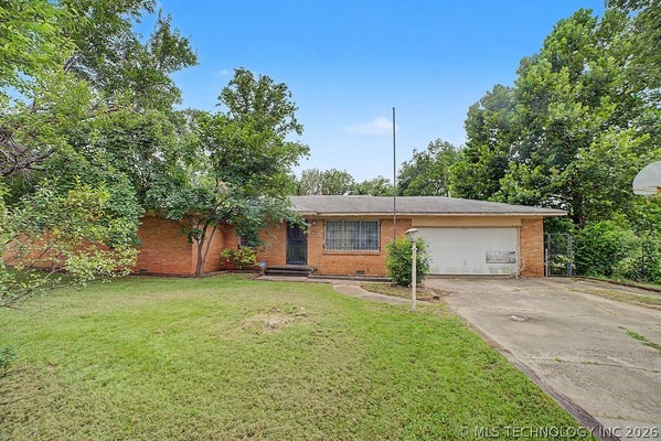 13202 E 6TH ST, TULSA, OK 74108 - Image 08e2fbb5b5dbee0ad97d23da1393d484/1384123755