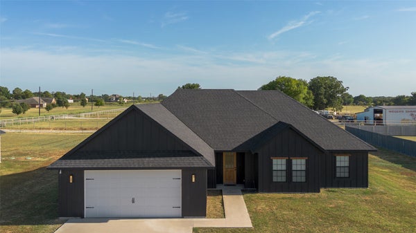 33 BULL RUN, CALERA, OK 74730 - Image 0908c7eadfcfdc4262c55b8546ce773a/87842606