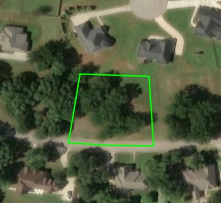 WILDERNESS RD N, CALERA, OK 74730 - Image 091ff9cfeeaf8d6909ee81f848c836fc/2081299007