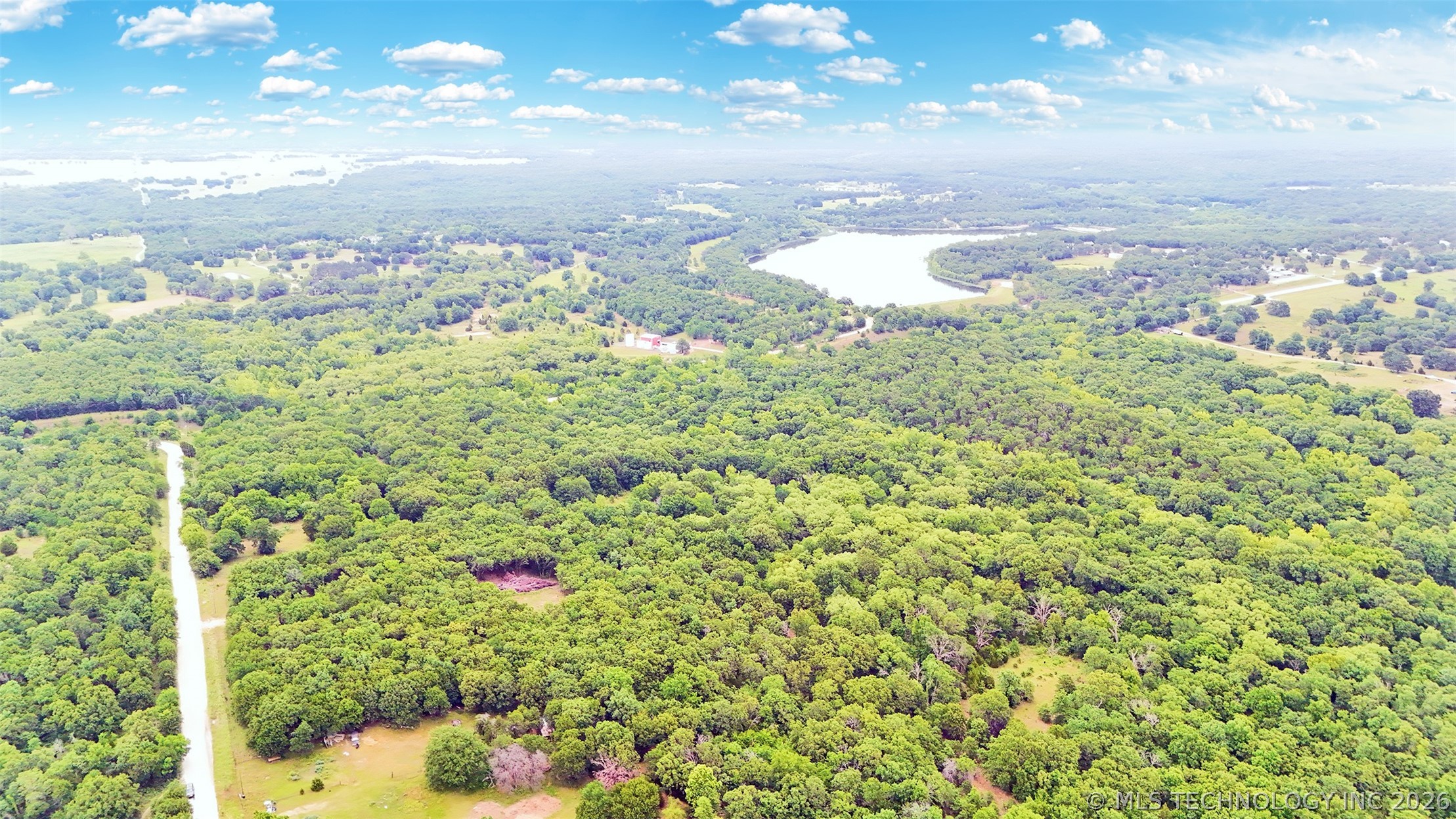 Photo 1 of 60 — 8250 Valley View Drive, Beggs, OK 74421
