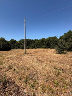 435 SAM HILL LN, DURANT, OK 74701 - Image 094e19bf8cb814011b65b3fadb5f888a/2136307843