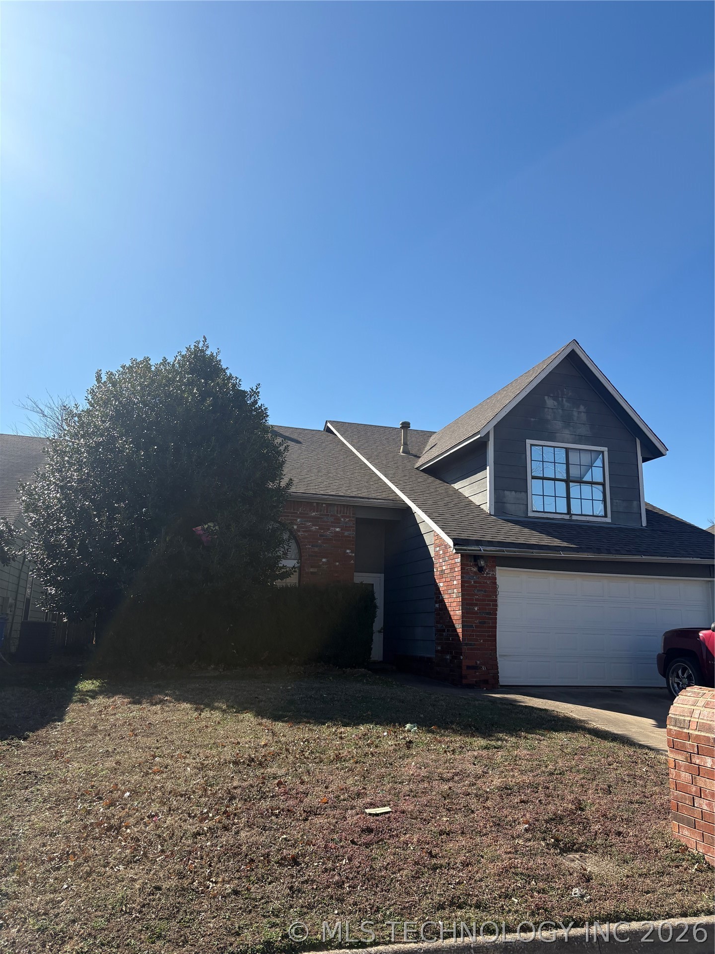 Photo 1 of 1 — 9014 E 87th Place, Tulsa, OK 74133