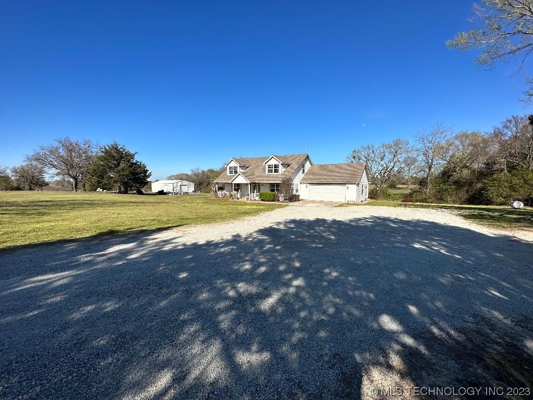 Photo 1 of 46 of 3334 Ridgeview Drive house