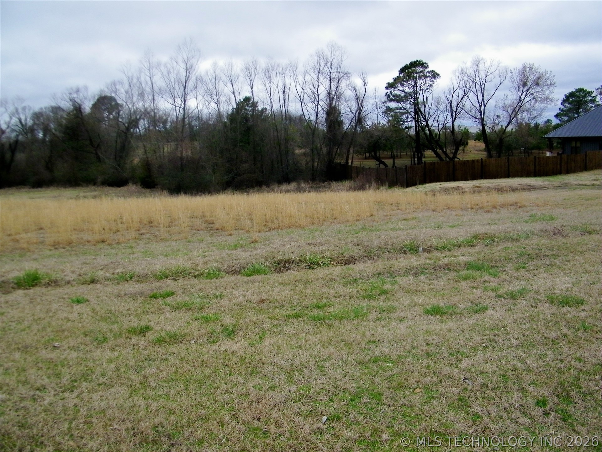 2 E Washington Street