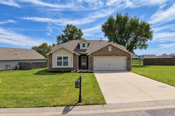 31122 E 64TH ST S, BROKEN ARROW, OK 74014 - Image 0a0004f9f83be59ef0fe71dfcfb1489e/3776366641
