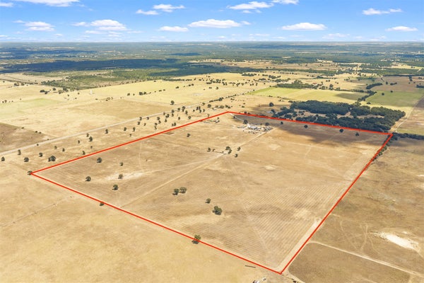 9138 STOCKTON RD, BURNEYVILLE, OK 73430 - Image 0a14fcd4be5e4d03e91fab3239c4139d/1282517062