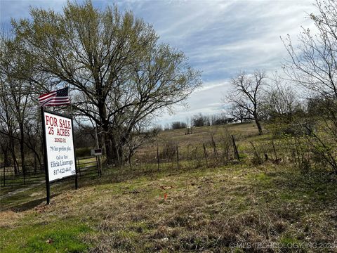Cemetery Durant OK 74701