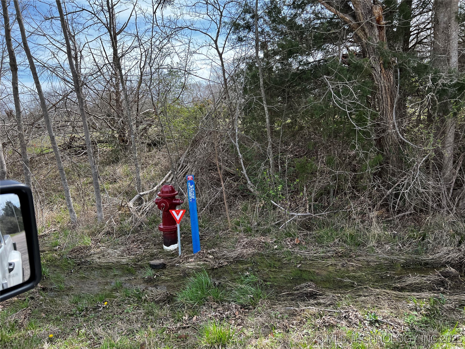 Cemetery