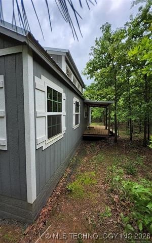 180746 W Sherman Road